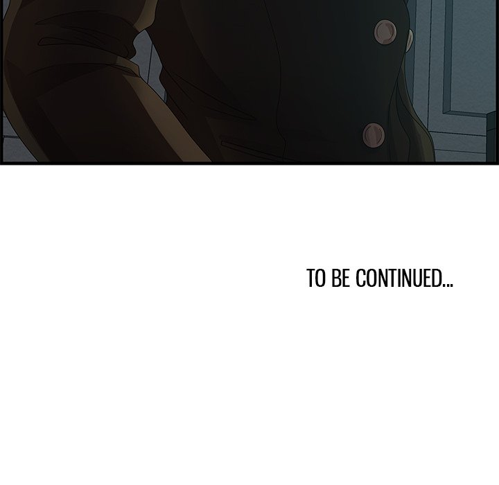 Tasty Chat: 0km Chapter 25 - Manhwa18.com