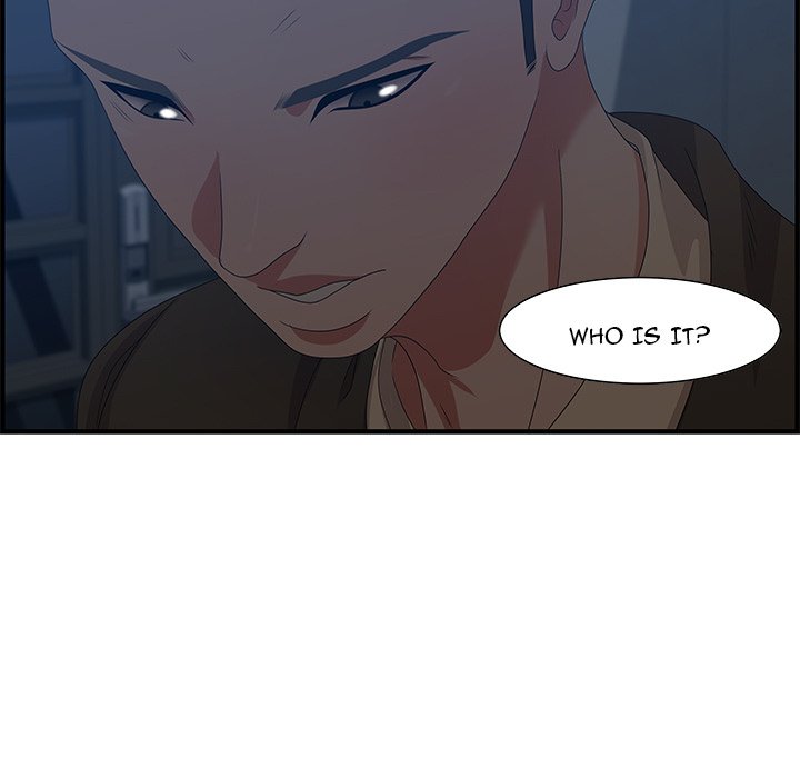 Tasty Chat: 0km Chapter 26 - Manhwa18.com