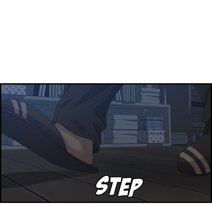 Tasty Chat: 0km Chapter 26 - Manhwa18.com