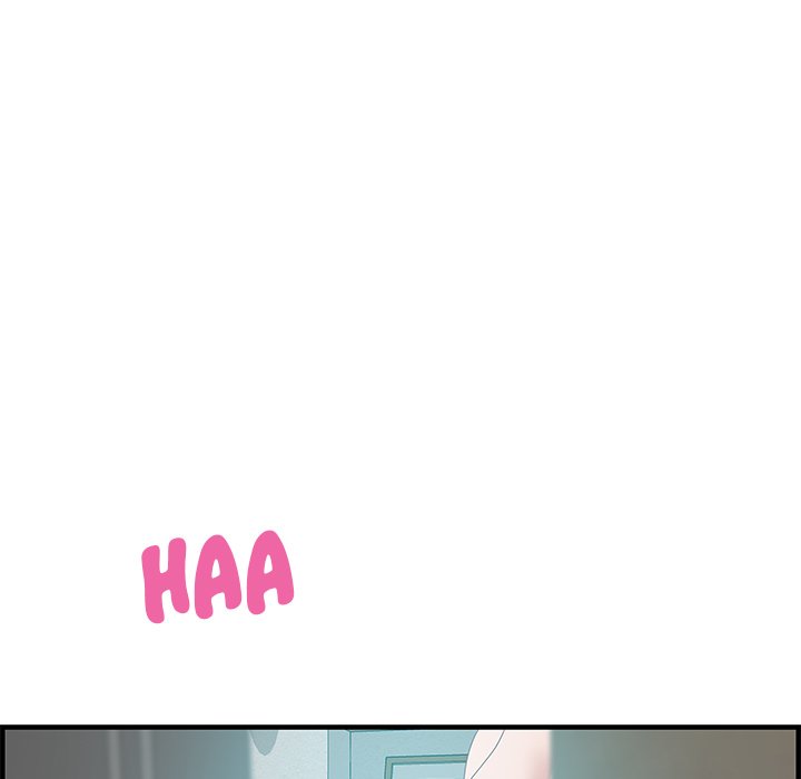 Tasty Chat: 0km Chapter 26 - Manhwa18.com