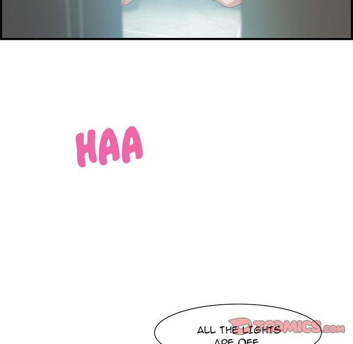 Tasty Chat: 0km Chapter 26 - Manhwa18.com