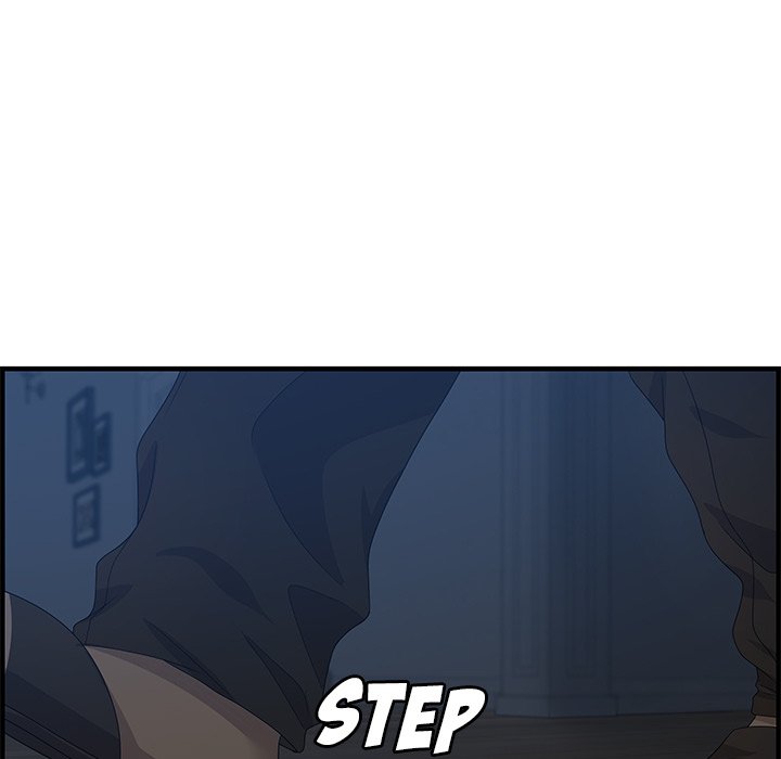 Tasty Chat: 0km Chapter 26 - Manhwa18.com