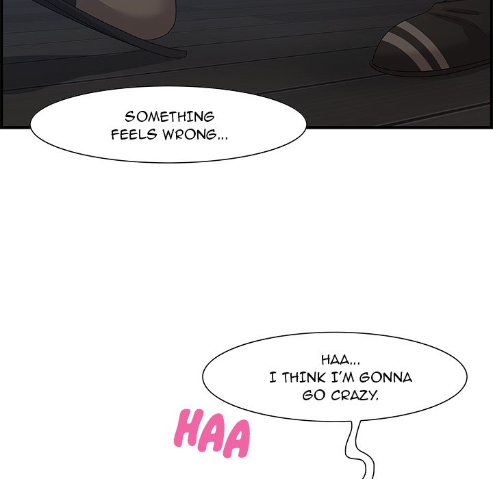Tasty Chat: 0km Chapter 26 - Manhwa18.com