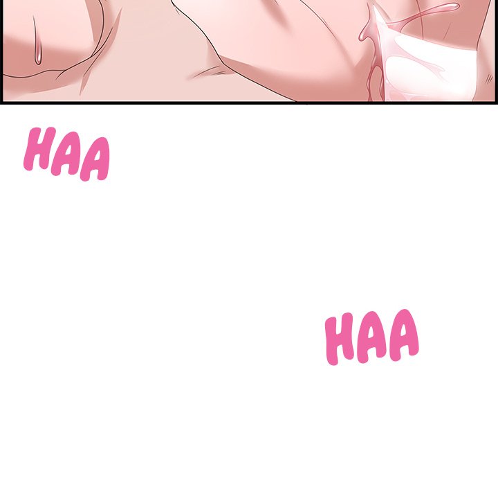 Tasty Chat: 0km Chapter 26 - Manhwa18.com