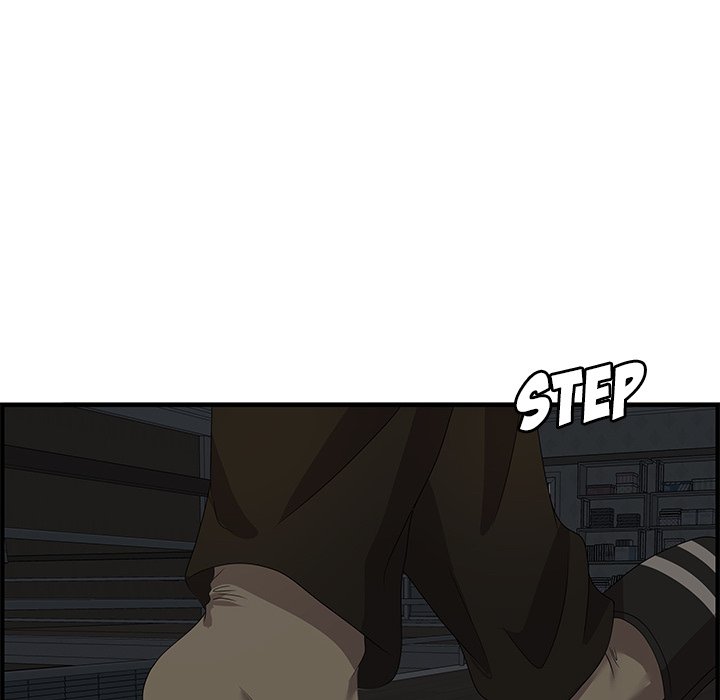 Tasty Chat: 0km Chapter 26 - Manhwa18.com