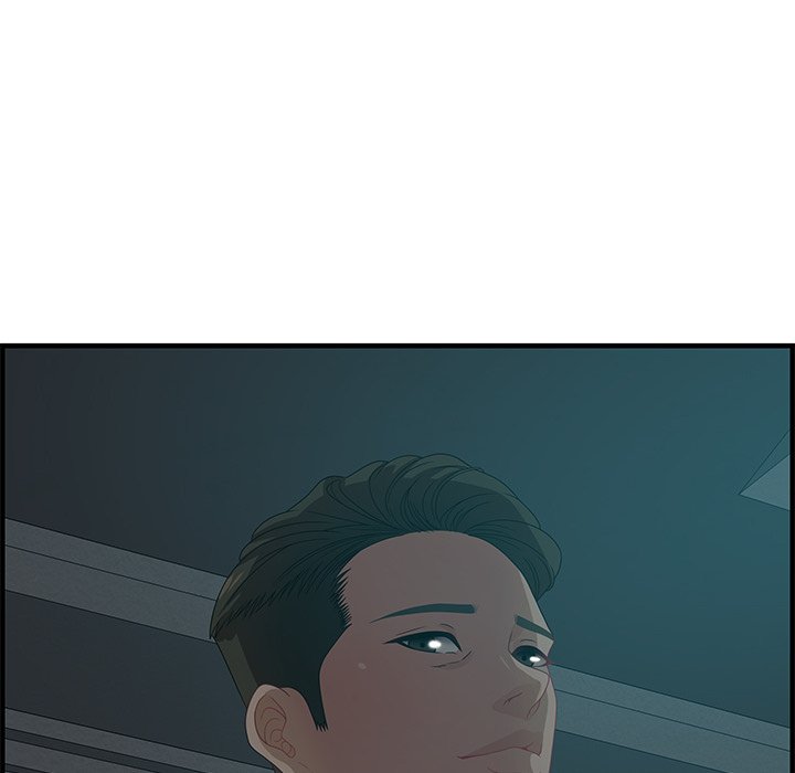 Tasty Chat: 0km Chapter 26 - Manhwa18.com