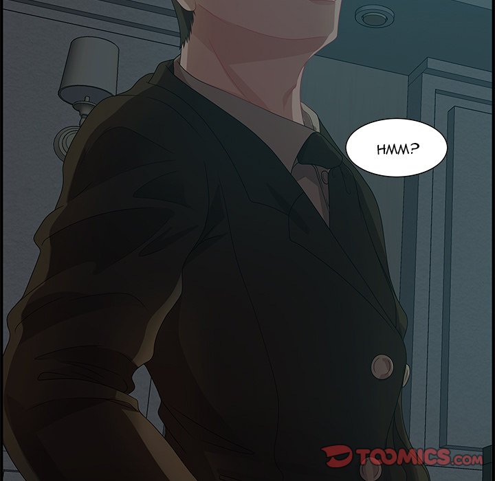 Tasty Chat: 0km Chapter 26 - Manhwa18.com