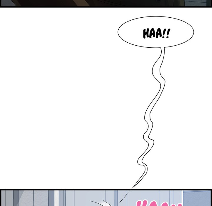 Tasty Chat: 0km Chapter 26 - Manhwa18.com