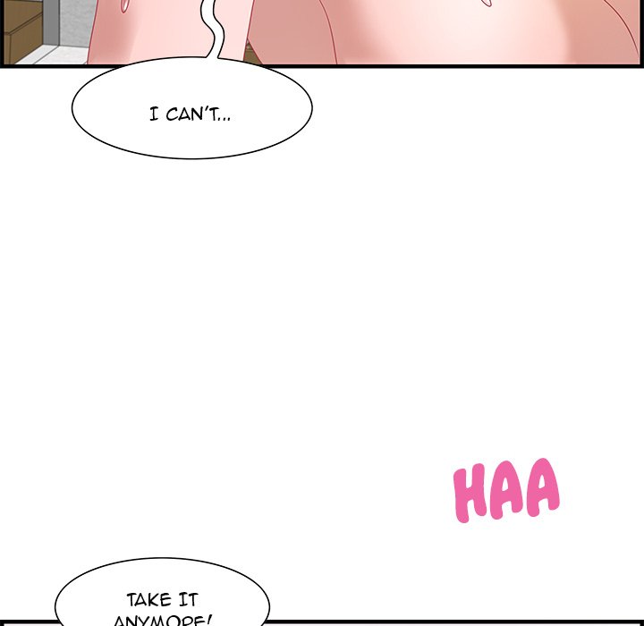 Tasty Chat: 0km Chapter 26 - Manhwa18.com