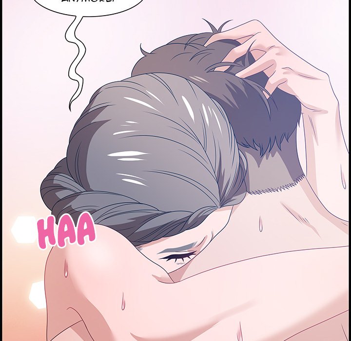 Tasty Chat: 0km Chapter 26 - Manhwa18.com