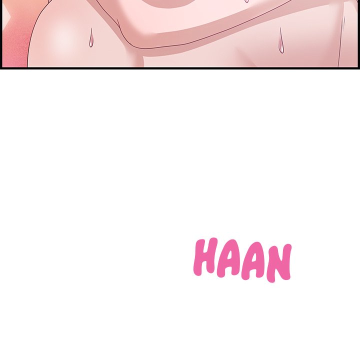 Tasty Chat: 0km Chapter 26 - Manhwa18.com