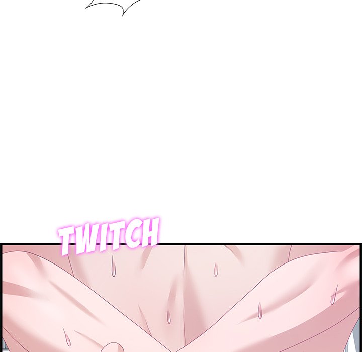 Tasty Chat: 0km Chapter 26 - Manhwa18.com
