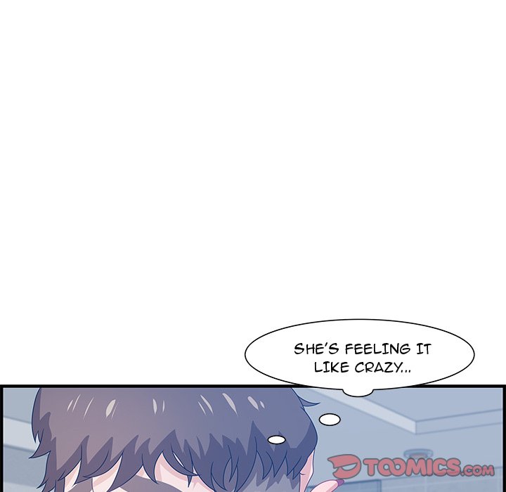 Tasty Chat: 0km Chapter 26 - Manhwa18.com