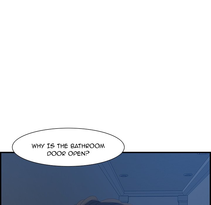 Tasty Chat: 0km Chapter 26 - Manhwa18.com