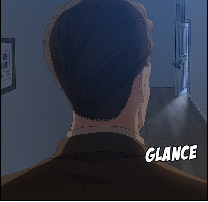 Tasty Chat: 0km Chapter 26 - Manhwa18.com