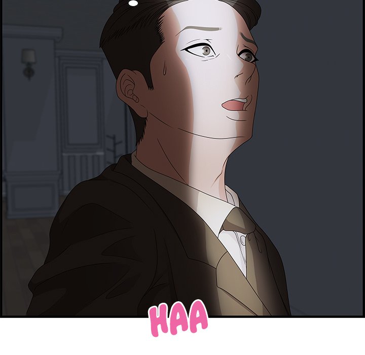 Tasty Chat: 0km Chapter 26 - Manhwa18.com