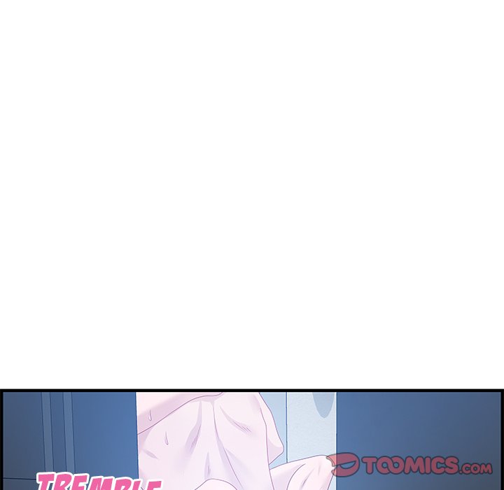 Tasty Chat: 0km Chapter 26 - Manhwa18.com