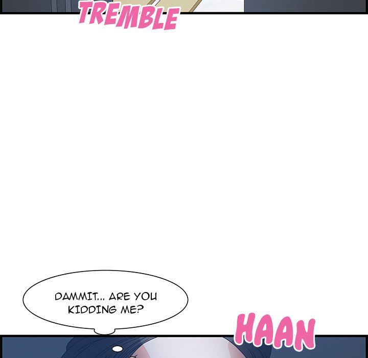 Tasty Chat: 0km Chapter 26 - Manhwa18.com