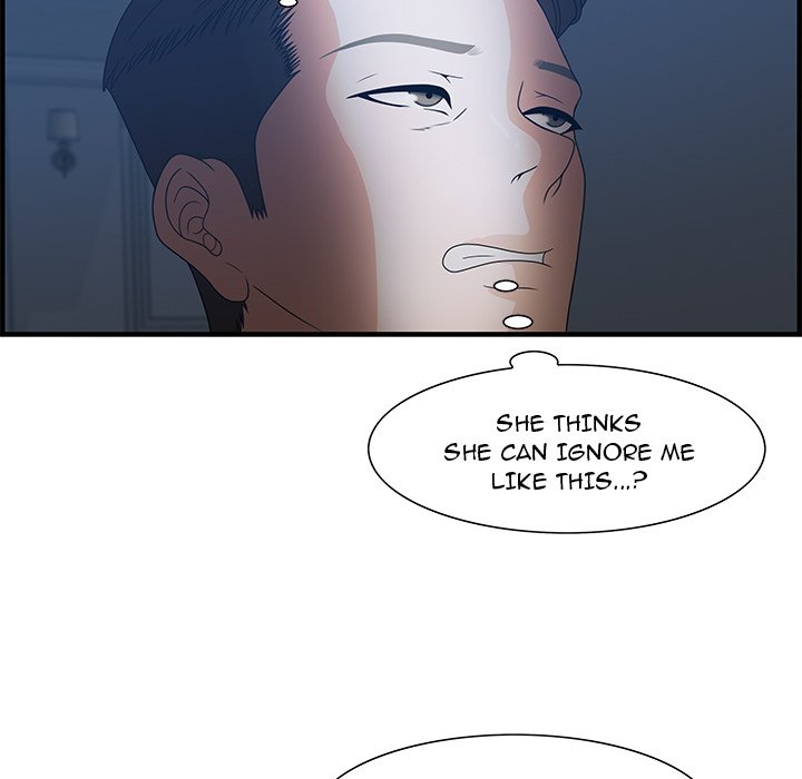 Tasty Chat: 0km Chapter 26 - Manhwa18.com