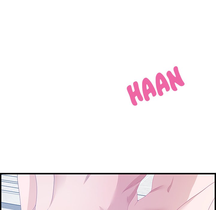 Tasty Chat: 0km Chapter 26 - Manhwa18.com
