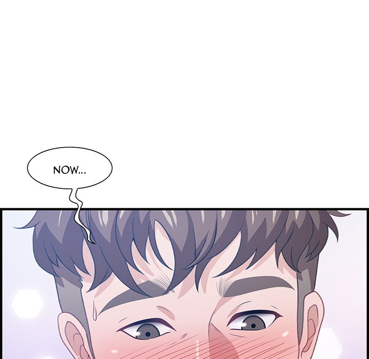 Tasty Chat: 0km Chapter 26 - Manhwa18.com