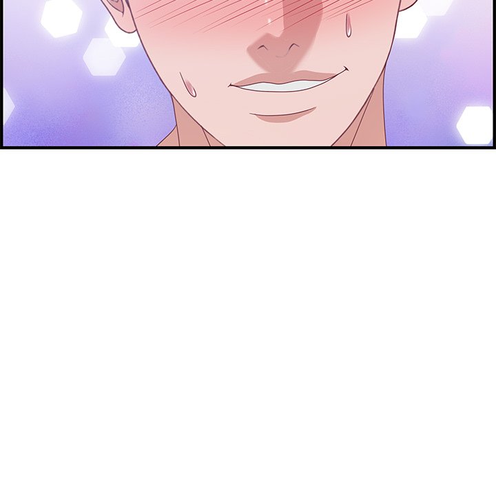 Tasty Chat: 0km Chapter 26 - Manhwa18.com