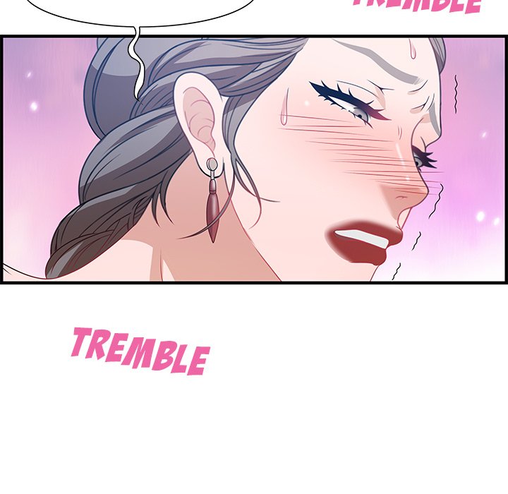 Tasty Chat: 0km Chapter 26 - Manhwa18.com