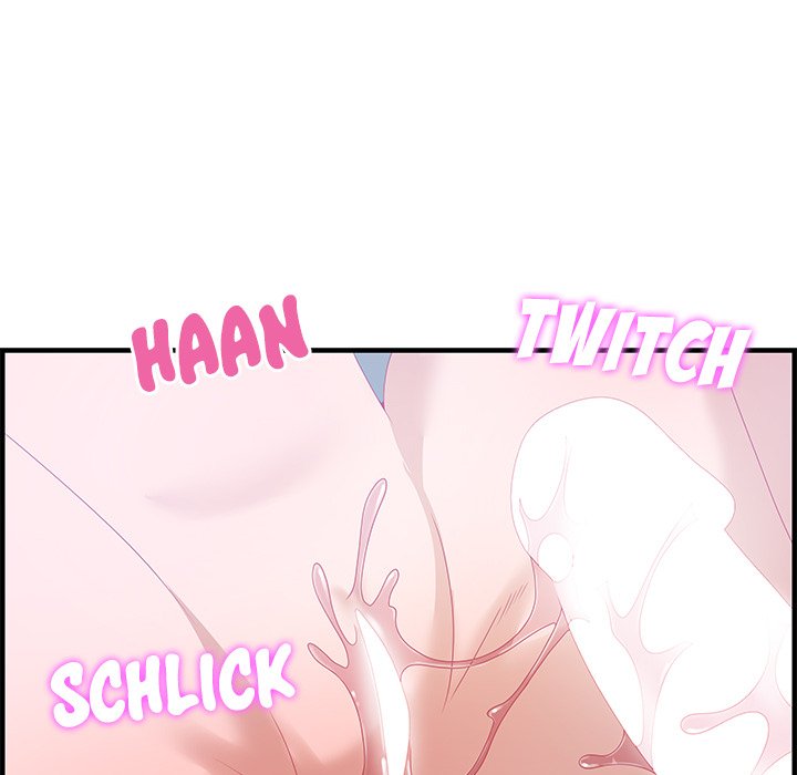 Tasty Chat: 0km Chapter 26 - Manhwa18.com