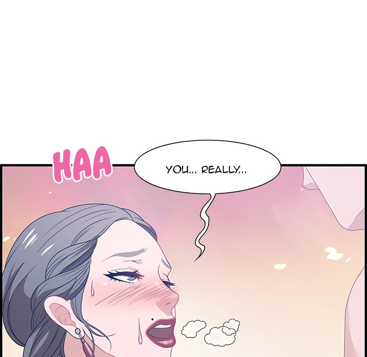 Tasty Chat: 0km Chapter 26 - Manhwa18.com