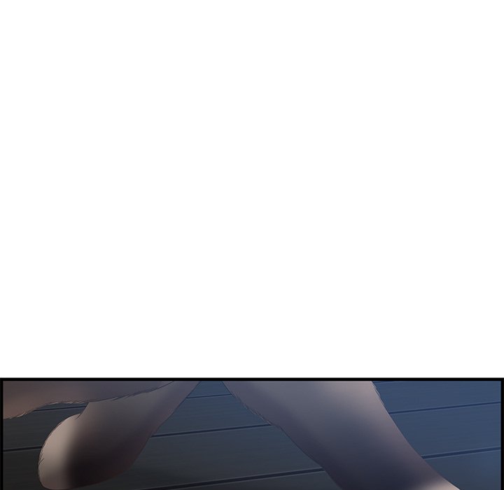 Tasty Chat: 0km Chapter 26 - Manhwa18.com