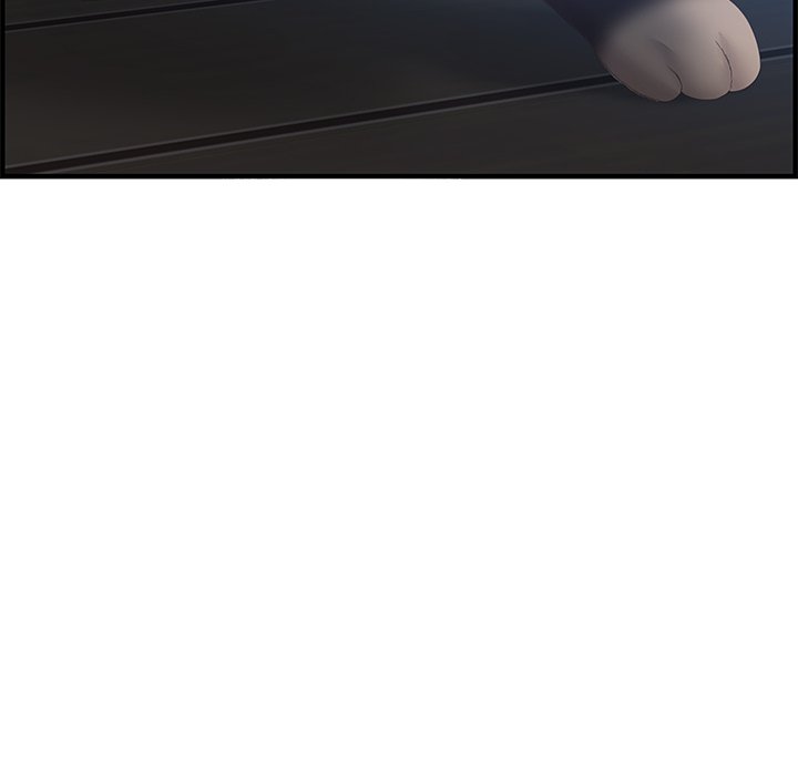 Tasty Chat: 0km Chapter 26 - Manhwa18.com