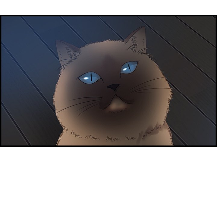 Tasty Chat: 0km Chapter 26 - Manhwa18.com
