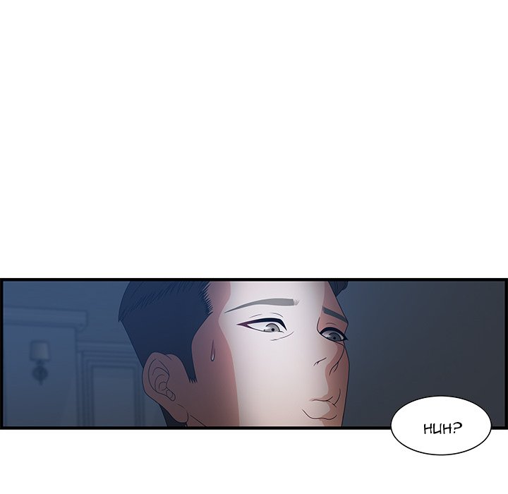 Tasty Chat: 0km Chapter 26 - Manhwa18.com