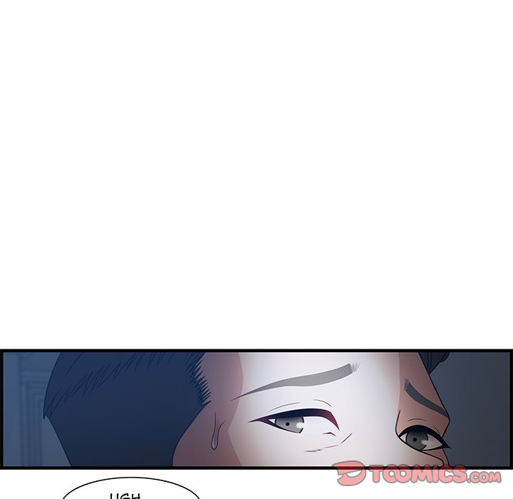 Tasty Chat: 0km Chapter 26 - Manhwa18.com