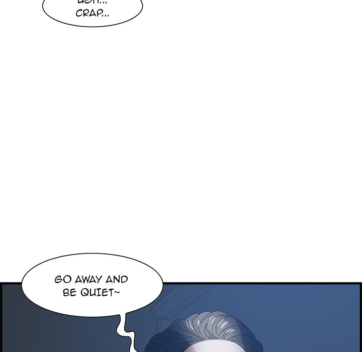 Tasty Chat: 0km Chapter 26 - Manhwa18.com