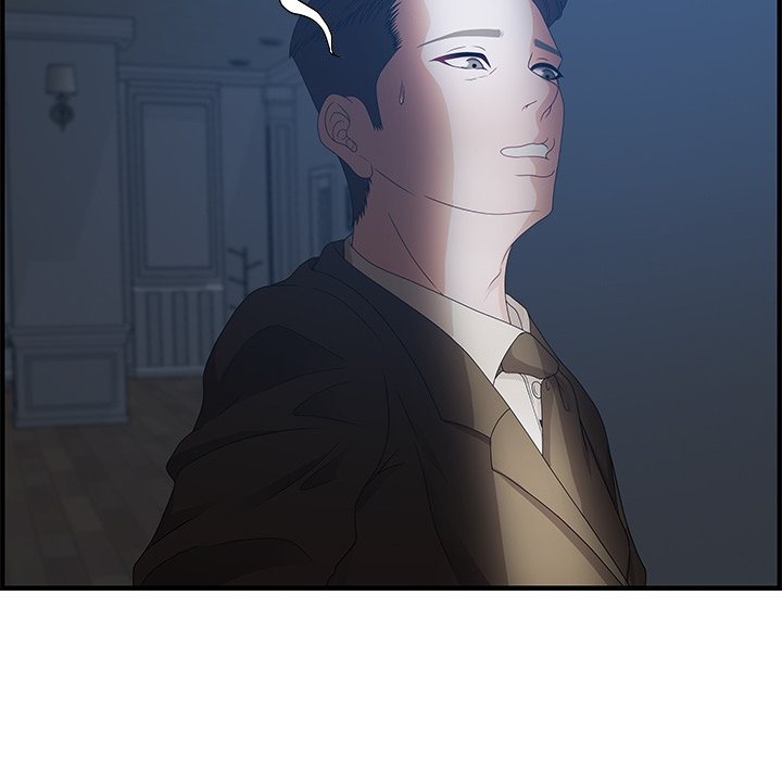 Tasty Chat: 0km Chapter 26 - Manhwa18.com