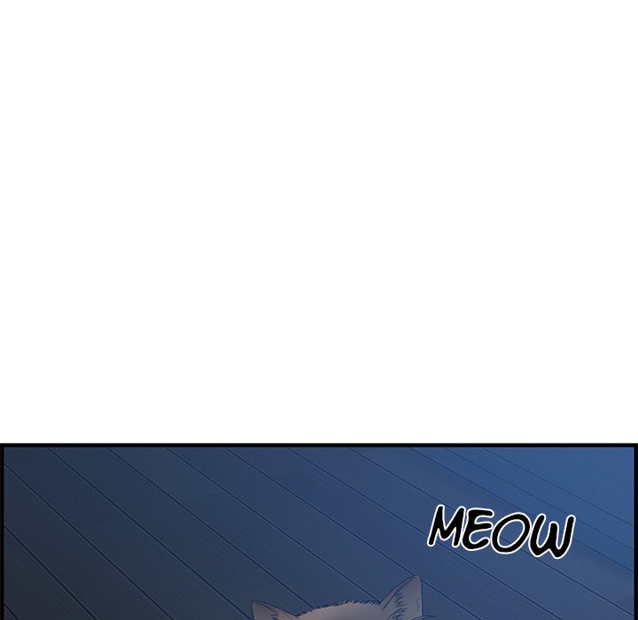 Tasty Chat: 0km Chapter 26 - Manhwa18.com