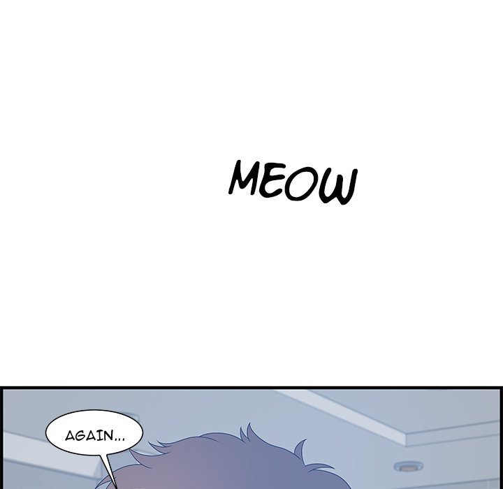 Tasty Chat: 0km Chapter 26 - Manhwa18.com