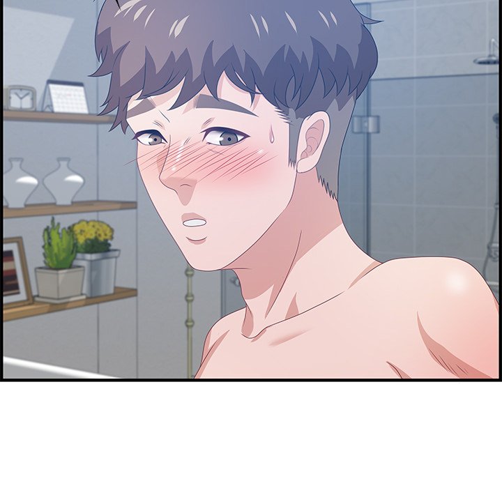 Tasty Chat: 0km Chapter 26 - Manhwa18.com