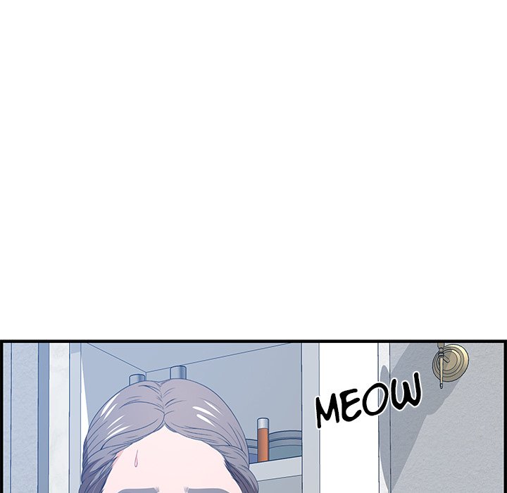 Tasty Chat: 0km Chapter 26 - Manhwa18.com