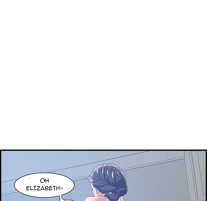 Tasty Chat: 0km Chapter 26 - Manhwa18.com