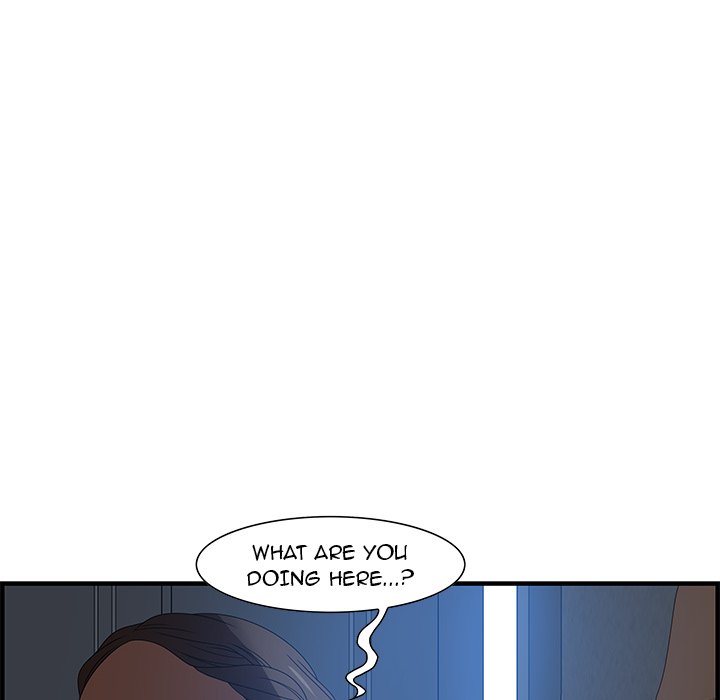 Tasty Chat: 0km Chapter 26 - Manhwa18.com