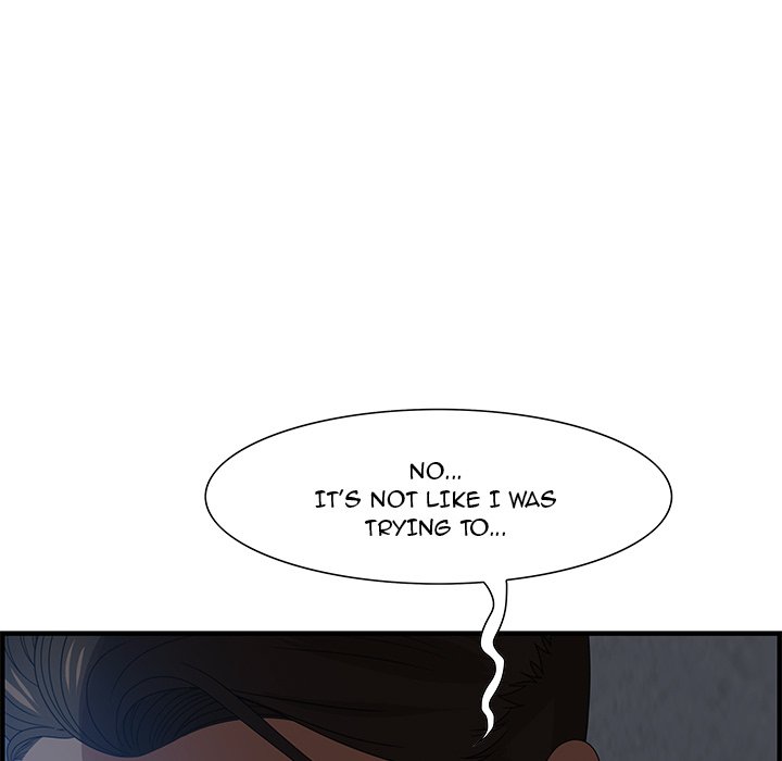 Tasty Chat: 0km Chapter 26 - Manhwa18.com