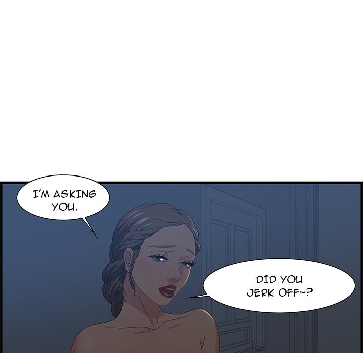 Tasty Chat: 0km Chapter 26 - Manhwa18.com