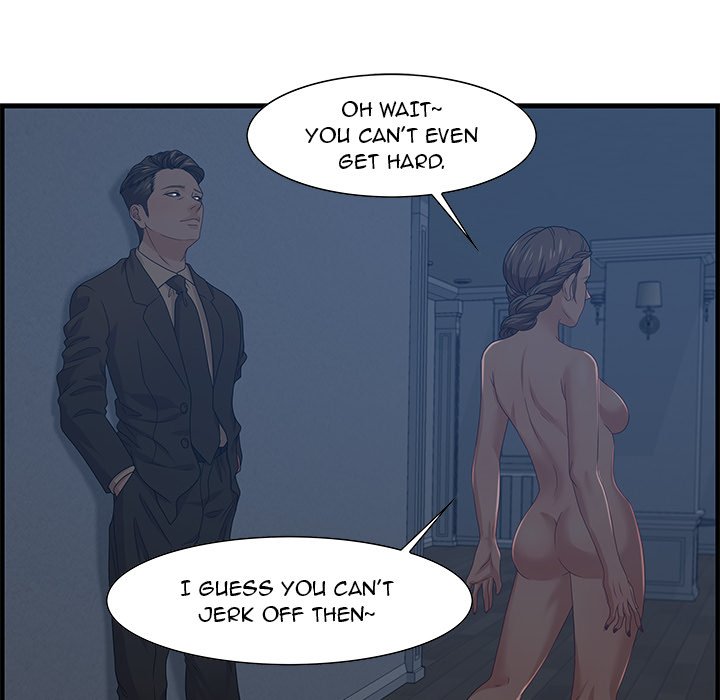 Tasty Chat: 0km Chapter 26 - Manhwa18.com