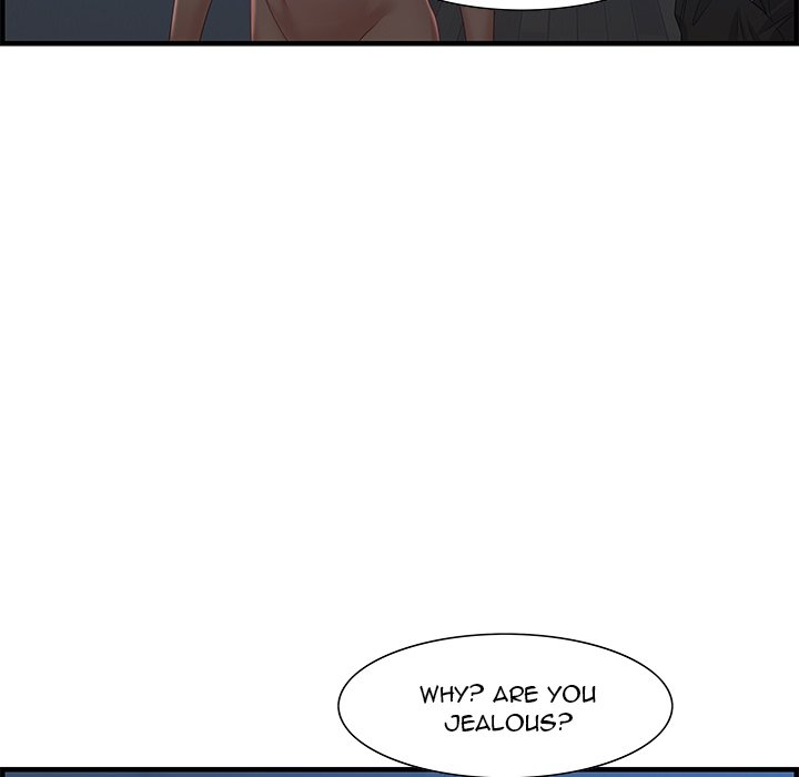 Tasty Chat: 0km Chapter 26 - Manhwa18.com