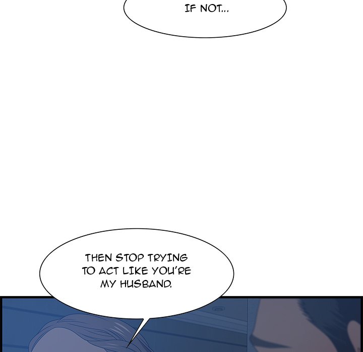 Tasty Chat: 0km Chapter 26 - Manhwa18.com