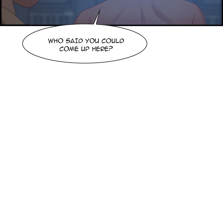 Tasty Chat: 0km Chapter 26 - Manhwa18.com