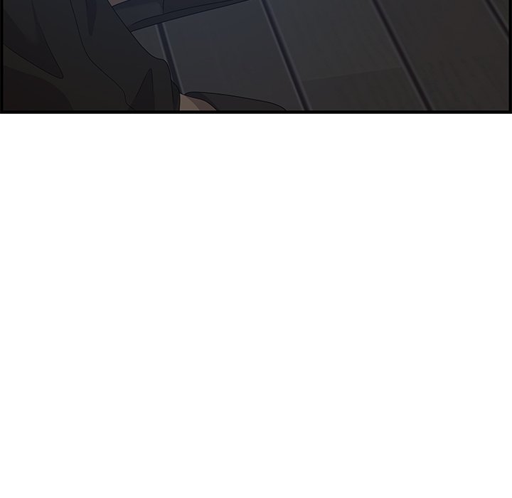 Tasty Chat: 0km Chapter 26 - Manhwa18.com