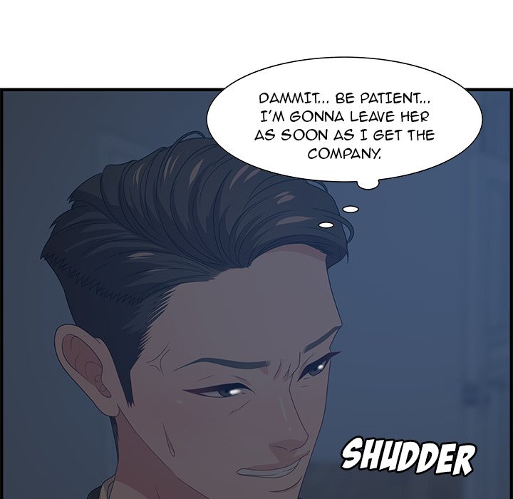 Tasty Chat: 0km Chapter 26 - Manhwa18.com